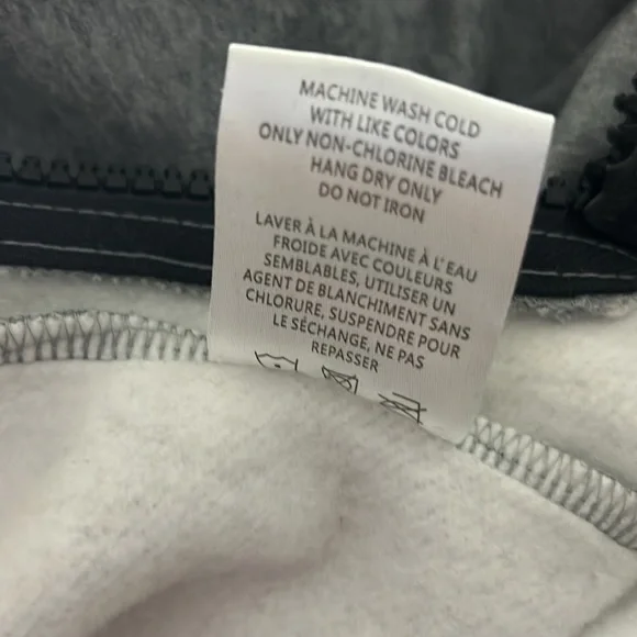 Tuxy - Picture 15 of 16